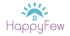 Services Conciergerie - HappyFew Properties