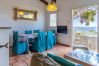 House in Coti-Chiavari - Happyfew la villa Acacia House in Coti-Chiavari - Happyfew la villa Acacia