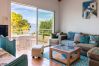 House in Coti-Chiavari - Happyfew la villa Acacia House in Coti-Chiavari - Happyfew la villa Acacia