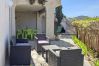 Apartment in Coti-Chiavari - Happyfew La petite Acacia Apartment in Coti-Chiavari - Happyfew La petite Acacia