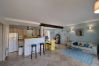 Apartment in Coti-Chiavari - Happyfew La petite Acacia Apartment in Coti-Chiavari - Happyfew La petite Acacia
