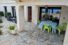 Apartment in Coti-Chiavari - Happyfew La petite Acacia Apartment in Coti-Chiavari - Happyfew La petite Acacia