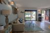 Apartment in Coti-Chiavari - Happyfew La petite Acacia Apartment in Coti-Chiavari - Happyfew La petite Acacia
