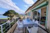 Apartment in Coti-Chiavari - Happyfew l'escale corse Apartment in Coti-Chiavari - Happyfew l'escale corse