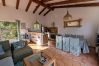 Apartment in Coti-Chiavari - Happyfew l'escale corse Apartment in Coti-Chiavari - Happyfew l'escale corse