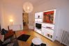 Apartment in Nice - Happyfew la Suite Marechal Apartment in Nice - Happyfew la Suite Marechal