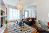 Apartment in Nice - Happyfew la Suite Marechal Apartment in Nice - Happyfew la Suite Marechal