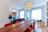 Apartment in Nice - Happyfew la Suite Marechal Apartment in Nice - Happyfew la Suite Marechal