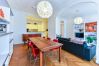 Apartment in Nice - Happyfew la Suite Marechal Apartment in Nice - Happyfew la Suite Marechal