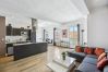 Apartment in Nice - Happyfew la terrasse de Blacas Apartment in Nice - Happyfew la terrasse de Blacas