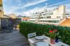 Apartment in Nice - Happyfew la terrasse de Blacas Apartment in Nice - Happyfew la terrasse de Blacas