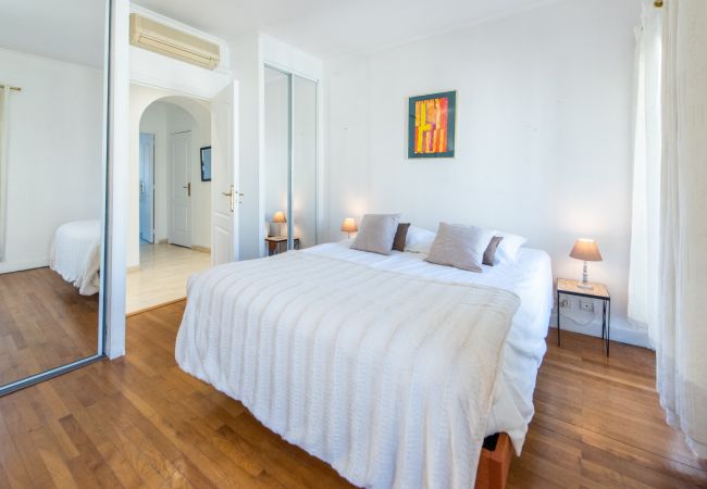 Apartment in Nice - Le Queen Apartment in Nice - Le Queen