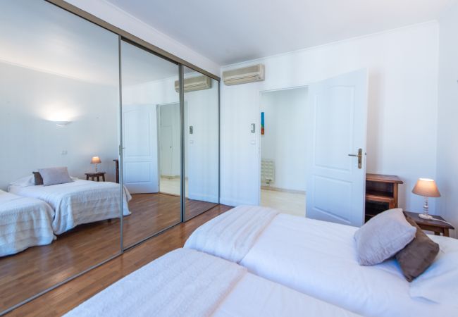 Apartment in Nice - Le Queen Apartment in Nice - Le Queen