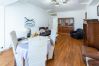 Apartment in Nice - Le Queen Apartment in Nice - Le Queen
