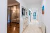 Apartment in Nice - Le Queen Apartment in Nice - Le Queen