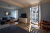 Apartment in Nice - Happyfew La Petite Londres Apartment in Nice - Happyfew La Petite Londres