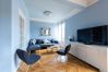 Apartment in Nice - Happyfew La Petite Londres Apartment in Nice - Happyfew La Petite Londres