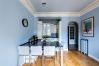 Apartment in Nice - Happyfew La Petite Londres Apartment in Nice - Happyfew La Petite Londres