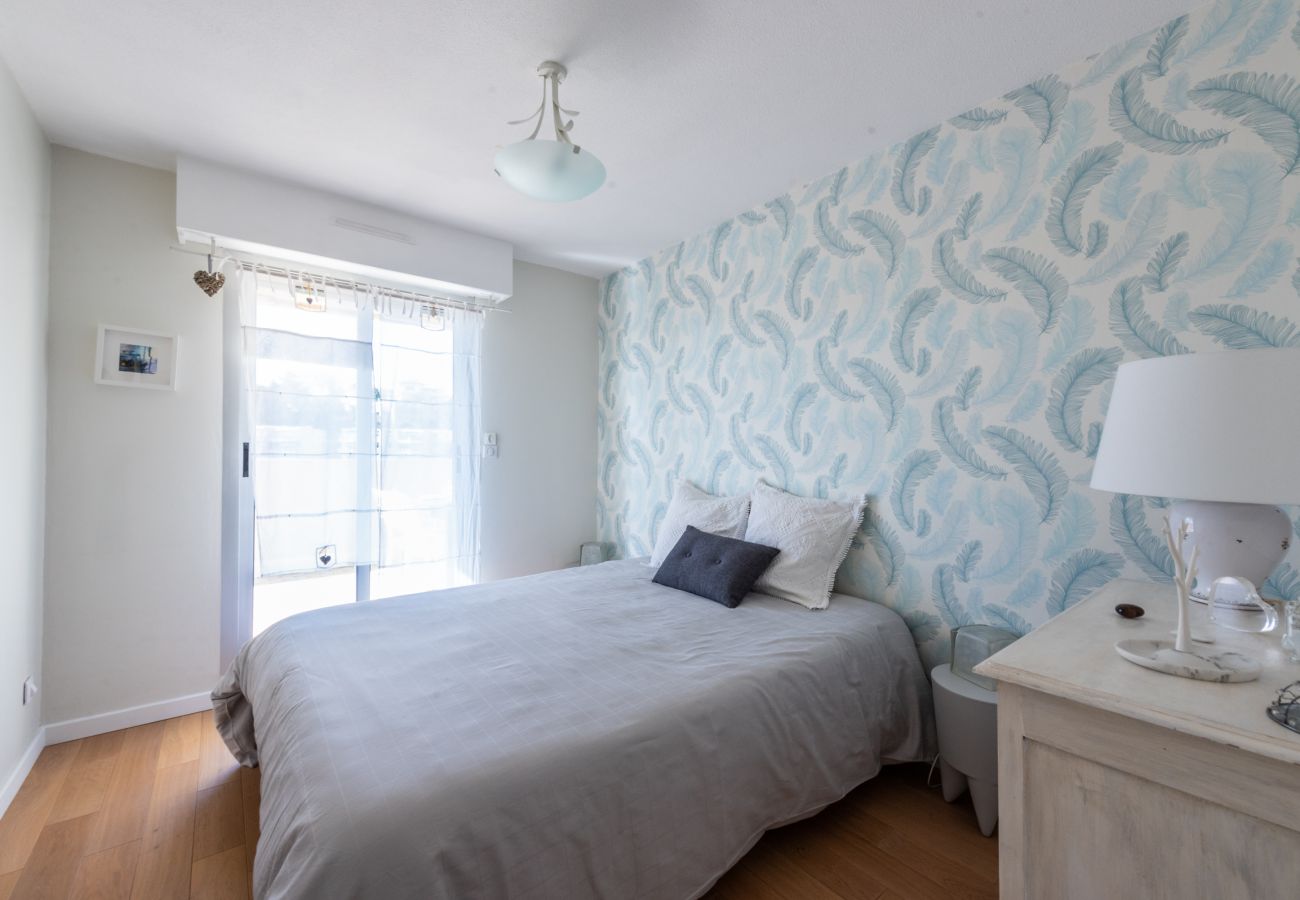 Apartment in Nice - Happyfew la terrasse de Selfina Apartment in Nice - Happyfew la terrasse de Selfina