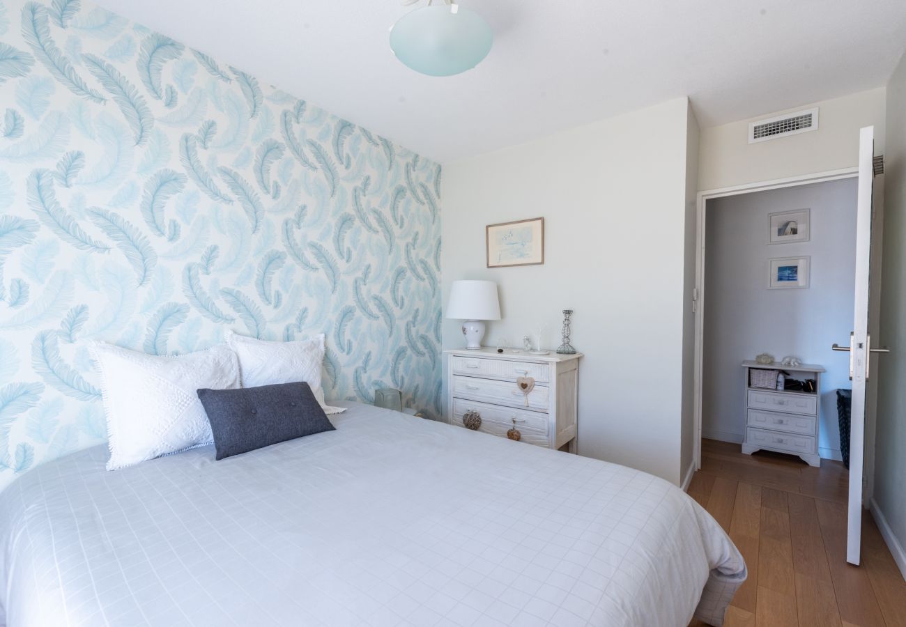 Apartment in Nice - Happyfew la terrasse de Selfina Apartment in Nice - Happyfew la terrasse de Selfina