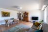 Apartment in Nice - Happyfew la terrasse de Selfina Apartment in Nice - Happyfew la terrasse de Selfina