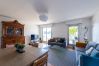 Apartment in Nice - Happyfew la terrasse de Selfina Apartment in Nice - Happyfew la terrasse de Selfina
