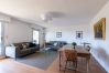Apartment in Nice - Happyfew la terrasse de Selfina Apartment in Nice - Happyfew la terrasse de Selfina