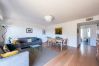 Apartment in Nice - Happyfew la terrasse de Selfina Apartment in Nice - Happyfew la terrasse de Selfina