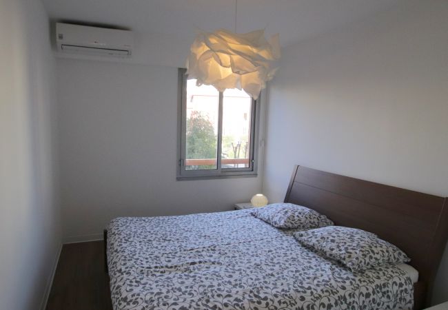 Apartment in Nice - Le Renoir  Apartment in Nice - Le Renoir