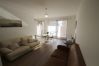 Apartment in Nice - Le Renoir  Apartment in Nice - Le Renoir