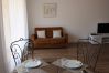 Apartment in Nice - Le Renoir  Apartment in Nice - Le Renoir