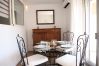 Apartment in Nice - Le Renoir  Apartment in Nice - Le Renoir