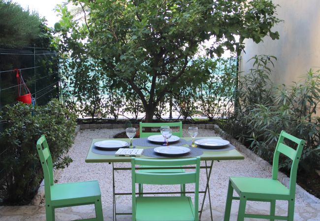 Apartment in Nice - Appartement EROS Apartment in Nice - Appartement EROS