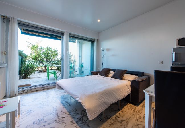 Apartment in Nice - Appartement EROS Apartment in Nice - Appartement EROS