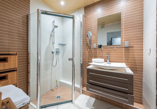 Apartment in Nice - Appartement EROS Apartment in Nice - Appartement EROS