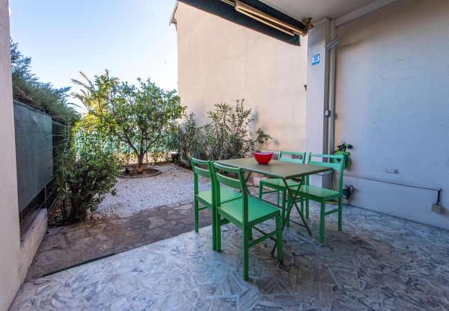 Apartment in Nice - Appartement EROS Apartment in Nice - Appartement EROS
