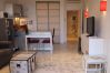 Apartment in Nice - Appartement EROS Apartment in Nice - Appartement EROS