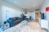 Apartment in Nice - Appartement EROS