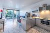 Apartment in Nice - Appartement EROS Apartment in Nice - Appartement EROS