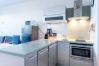 Apartment in Nice - Appartement EROS Apartment in Nice - Appartement EROS