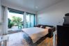 Apartment in Nice - Appartement EROS Apartment in Nice - Appartement EROS