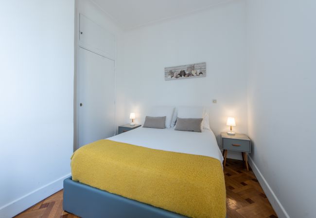 Apartment in Nice - Happyfew La petite Suite 111 Apartment in Nice - Happyfew La petite Suite 111