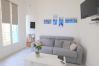 Apartment in Nice - Happyfew La petite Suite 111 Apartment in Nice - Happyfew La petite Suite 111
