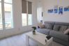 Apartment in Nice - Happyfew La petite Suite 111 Apartment in Nice - Happyfew La petite Suite 111