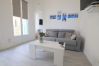 Apartment in Nice - Happyfew La petite Suite 111 Apartment in Nice - Happyfew La petite Suite 111