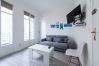 Apartment in Nice - Happyfew La petite Suite 111 Apartment in Nice - Happyfew La petite Suite 111