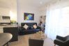 Apartment in Nice - Libération Apartment in Nice - Libération