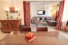 Apartment in Nice - L'anse Lympia Apartment in Nice - L'anse Lympia