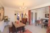 Apartment in Nice - L'anse Lympia Apartment in Nice - L'anse Lympia