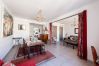 Apartment in Nice - L'anse Lympia Apartment in Nice - L'anse Lympia